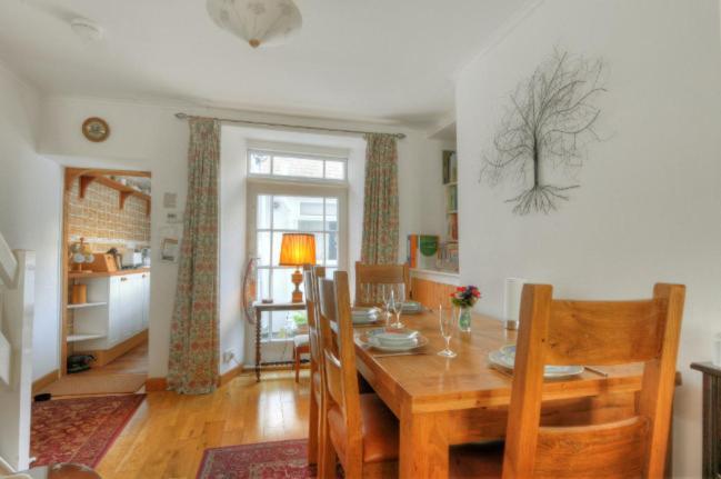 Windwhistle Villa Lyme Regis Kültér fotó